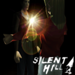 Silent Нill