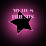 My My’s Friends