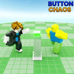 🔴 Button Chaos!