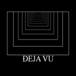Đejavu