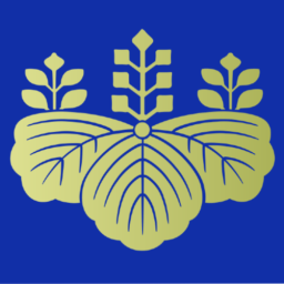 National Diet Building