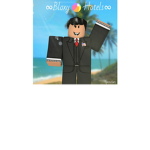 Golden Gaming YT Official YT Group