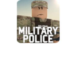 Tiger's Militia