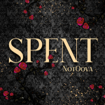 Spent