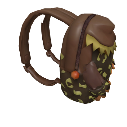Bolso Nícola!