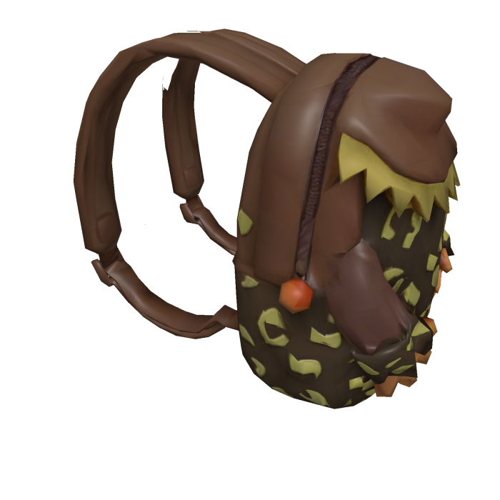 Bolso Nícola!