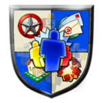 League of Old ROBLOX