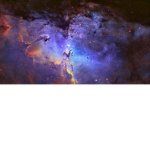 The Galactic Derps