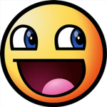 Ccgamer700 clan