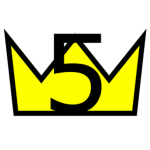 Five Crown Clothing™