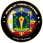 [ATC] - Aguinaldo Training Command
