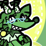 - Green & Muggys Hangout -