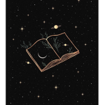 sof’s universe