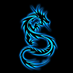 xLightning-Dragons-