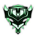 Omen_Studio
