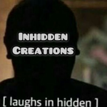 InHidden