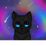 GalaxyPanda