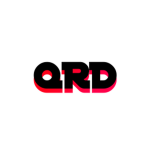QRD