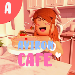 Aviron Café