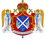 Biserica Ortodoxa Romana