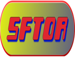 SFTOR