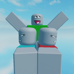 Untitled NPC Sandbox