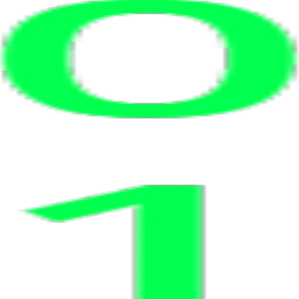 Binary Code