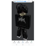 Jaden me