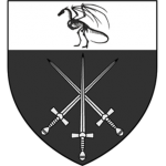 House Willum {GoT}