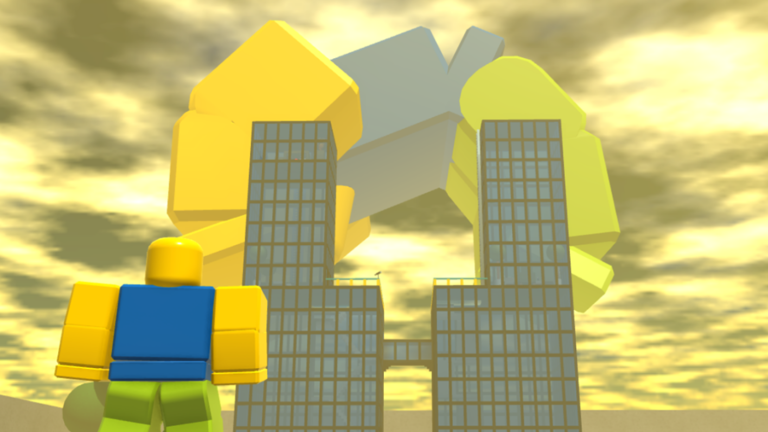 I Don't Feel So Good Simulator screenshot 2