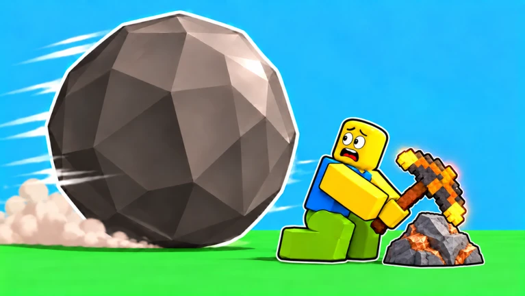 Thumbnail removed