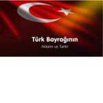 ne muttluu türk üm diye ne