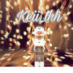 K̥ͦe̥ͦi̥ͦi̥ͦ_̥ͦt̥ͦh̥ͦh̥ͦ