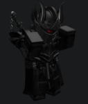 NexusRLCS Club