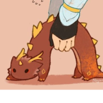 Tᕼᗴ ᗷᗴᗩᑌTIᖴᑌᒪ ᖴᒪOᗯᗴᖇ ᘜᖇOᑌᑭ