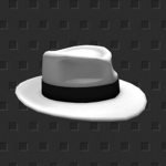The club of Co_dox