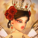 👑 Lipsync Assassin [ALPHA]