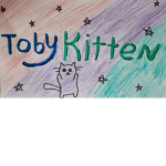 Ninja cats (tobykitten7 official group)g