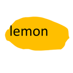 The Lemon Legion