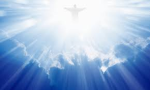 Children of God together