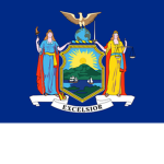 New York State Rp Community