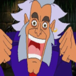 The Magic Labyrinth of I.M. Meen