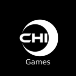 C.H.I Games