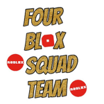 The For Blox Sqaud Fan Group!!!