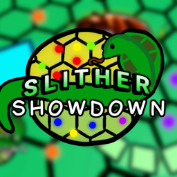 Slither Showdown