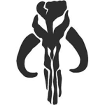SW:CW Bounty Hunter's Guild