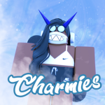 Charmies Cafe