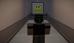 Noob anime