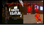 RRP REMADE/YDB