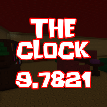 The Clock
